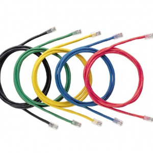 REFACCIONES PARA EQUIPO DE OFICINA 