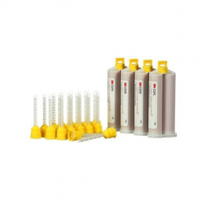 ADHESIVOS Y APLICADORES